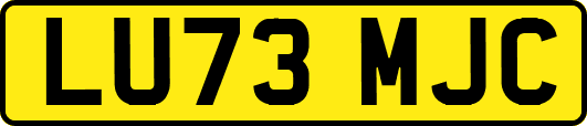 LU73MJC