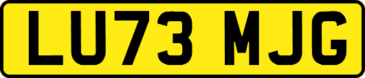 LU73MJG