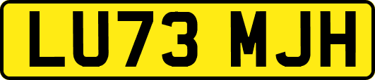 LU73MJH