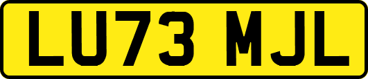 LU73MJL