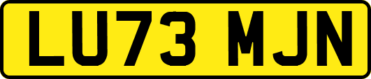 LU73MJN