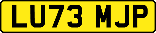 LU73MJP