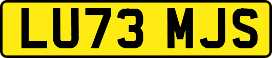 LU73MJS