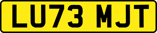 LU73MJT