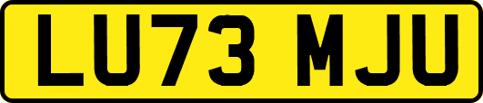 LU73MJU