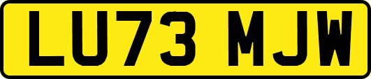 LU73MJW