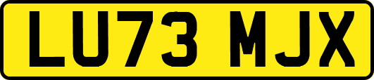 LU73MJX