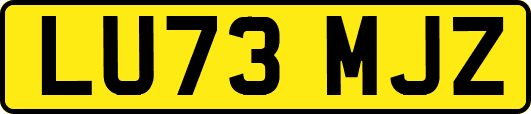 LU73MJZ