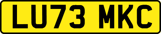 LU73MKC