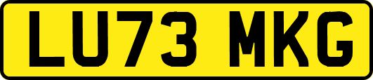 LU73MKG