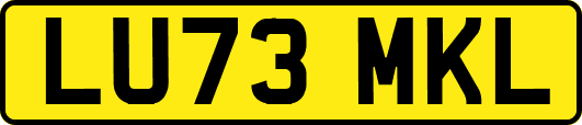LU73MKL