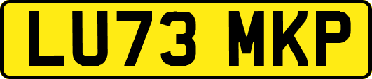 LU73MKP