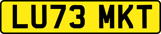LU73MKT