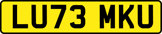 LU73MKU