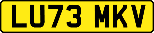 LU73MKV