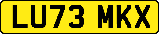 LU73MKX
