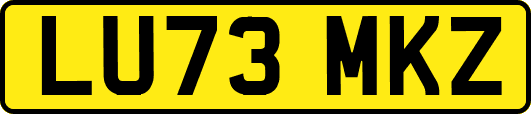 LU73MKZ