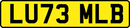 LU73MLB