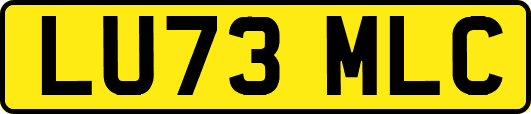 LU73MLC