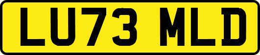 LU73MLD
