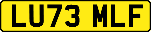LU73MLF