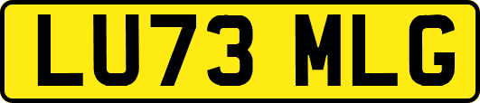 LU73MLG