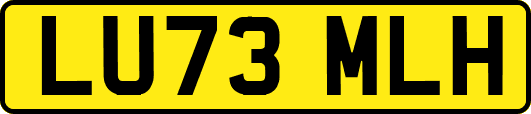 LU73MLH