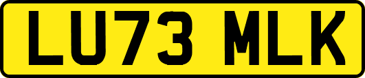 LU73MLK