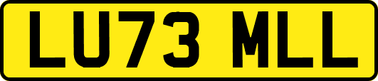 LU73MLL