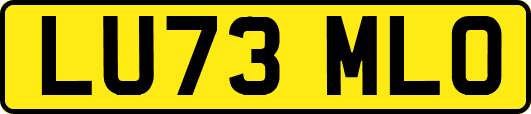 LU73MLO