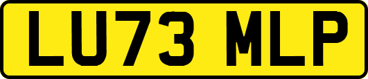 LU73MLP