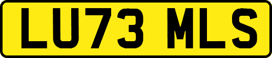 LU73MLS