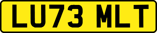LU73MLT