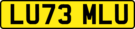 LU73MLU