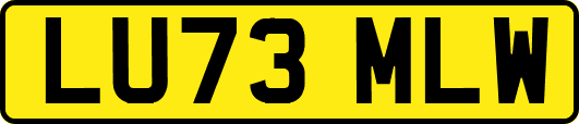 LU73MLW