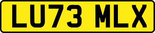LU73MLX