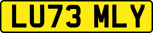 LU73MLY
