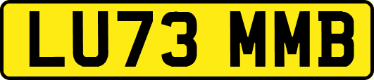 LU73MMB