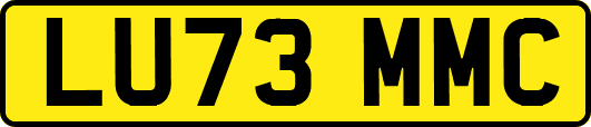 LU73MMC
