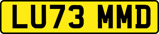 LU73MMD