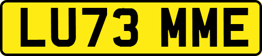 LU73MME