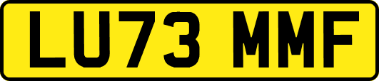 LU73MMF