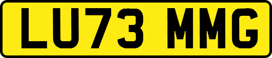 LU73MMG