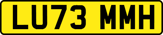 LU73MMH