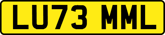 LU73MML