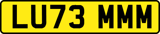 LU73MMM