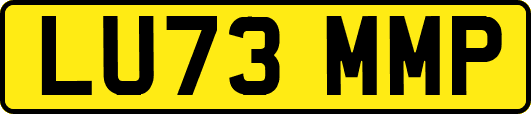 LU73MMP