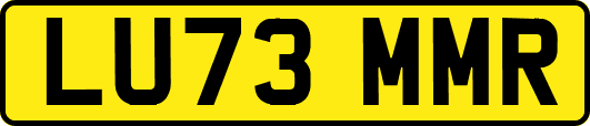 LU73MMR