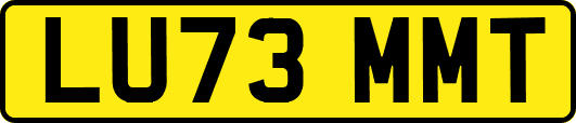 LU73MMT