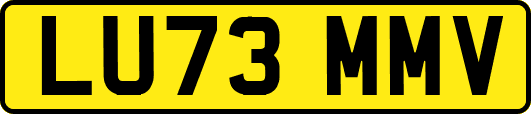 LU73MMV